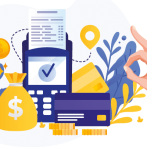 Gobierno gasta $78,129 MM en 21,999 compras públicas