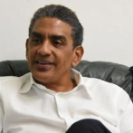 De Odebrecht a Calamar: así se aplica el criterio de oportunidad en República Dominicana