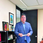 Más del 90% de casos en Puerto Rico se resuelven con acuerdos, según un fiscal de Bayamón