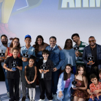 Smartfilms Dominicana escoge ganadores de primera edición