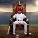 La vida del pelotero Luis Polonia es llevada al cine en documental