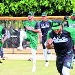 ¿Cómo vienen las Estrellas