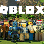 Piden a padres revisar si sus hijos juegan Roblox tras observar conductas lesivas en menores