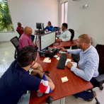 La ONDA alcanza cifra récord con más de 80 mil obras registradas en últimos cinco años