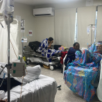 Viceministerio de Calidad de Salud Pública intervendrá el Instituto Oncológico de Santiago