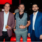 Negroni Week 2025 un festival dedicado al cóctel clásico