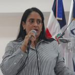 ADP denuncia deficiencias en centros educativos a un mes del inicio del año escolar 2025-2026