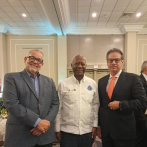 Realizan llamado para proyectar un nuevo modelo de desarrollo integral para SDN