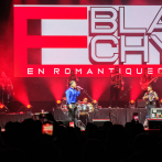 “Tres ritmos, un corazón” celebró la hermandad musical entre Puerto Rico y República Dominicana