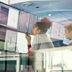 Huracanes: historia, categorías y el debate sobre cómo medir su fuerza