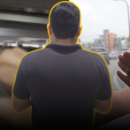 Las principales barreras que enfrentan las personas sordas en RD