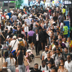 Apagón en el AILA desata ola de críticas y reabre el debate sobre la gestión aeroportuaria