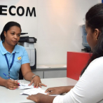 Protecom afirma aumenta en 84% las respuestas a quejas de clientes distribuidoras de electricidad