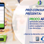 Aplicaciones gubernamentales con un largo historial de quejas y pocas soluciones