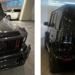 Autoridades investigan ataque a tiros contra hombre en Bella Vista, Distrito Nacional