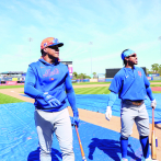 ¿Se quedarán los Mets fuera de los playoffs?