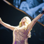 En Santiago se comenta: Ednita Nazario vuelve al país