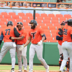 Toros reciben integraciones en segunda semana de entrenamientos