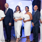 Contadores Públicos Autorizados anuncian congreso