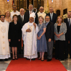 Unapec celebra 60 años en la educación superior