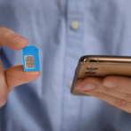 ¿Tienes línea prepago? Podrías perderla si no validas tu identidad antes del 30 de este mes