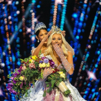 Puerto Rico será la sede de Miss Universo 2026