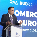 Aduanas se une a la campaña de Integridad Gubernamental 