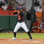 Toros reciben a Gilberto Celestino en cambio desde Águilas por Bryan Magdaleno y un pick del draft