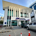 Reunión de Comisión Aeroportuaria sobre apagón en AILA ocurrió a puertas cerradas