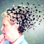 Alzheimer: Un duelo en vida tras el diagnóstico