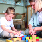 Declaraciones de Trump reviven debate sobre el abordaje del autismo en RD