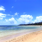 Rincones de Samaná: Una escapada a Las Terrenas