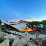 PANACA abre en Punta Cana con TRAVESÍA, un espectáculo ecuestre de clase mundial