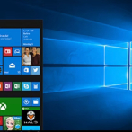 ¿Qué consecuencias tiene el fin de las actualizaciones de Windows 10?