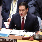 Canadá y EE.UU. quieren que ONU refuerce misión de seguridad en Haití