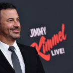 Boicot parcial contra Jimmy Kimmel