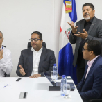 CONADIS impulsará aprendizaje de lengua de señas