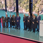 Ministro Collado: La misión de RD es recuperar el mercado francés