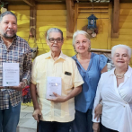 Jornada Ocoeña propone incentivar la cultura de lectura a jóvenes realizando charlas