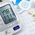 Diagnóstico precoz de hipercolesterolemia familiar reduce el riesgo cardiovascular