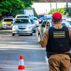 Río de Janeiro aprueba pago extra para los policías que 