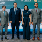 Cemdoe e Integra realiza la segunda edición del foro de salud