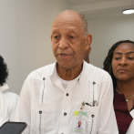 Gremio de enfermeras demanda aumento salarial y nombramiento a las que colaboraron en la pandemia