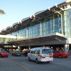 Costa Rica: cierra aeropuerto internacional por falla eléctrica