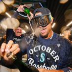 Los Marineros derrotan a los Rockies y alcanzan un puesto en los playoffs