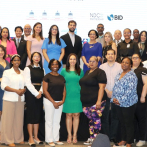 República Dominicana refuerza su ambición climática con enfoque de derechos