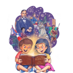 Agenda verde en la Feria Internacional del Libro 2025