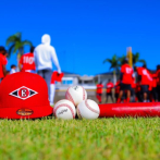 Los Leones inician este jueves sus entrenamientos para la venidera campaña invernal