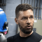 ¿Por qué las autoridades de EEUU arrestaron al magnate haitiano Dimitri Vorbe?