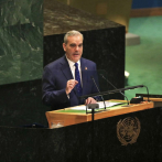 Abinader irá a Brasil a solicitar “justicia climática”